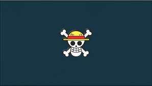 One piece at get anime wallpaper. Wallpaper Ps Vita One Piece One Piece Logo Hd Wallpaper For Desktop And Mobiles 960x544 One Piece Logo Wallpaper Hd One Piece Logo One Piece Wallpaper Iphone