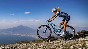 Here are the best bikes of 2021, according to our readers. Best Lightweight Mountain Bikes Under 10kg Bike Perfect