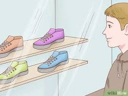 Getting more money coming in is one of the best ways how to save money fast as a teen. 3 Ways To Save Money For Teenagers Wikihow