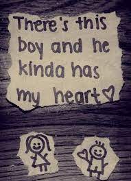 We did not find results for: Cute Love Quotes For Him From The Heart Tumblr Love You More Quotes I Love You Quotes For Him Cute Love Quotes For Him