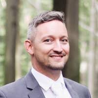 10+ "David Behal" profiles