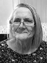 Frances Mosley Obituary (1944