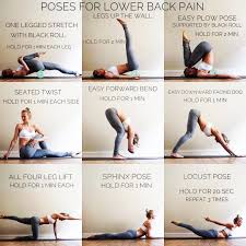 Pin On Yoga Poses