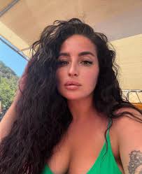 Suluada dreaming 🏝️