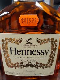 Check spelling or type a new query. Hennessy 200 12 99 Big A Bottle Shop Facebook