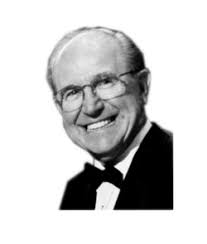 Arrowhead Union High School