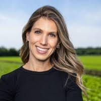 100+ "Flora Roy" profiles