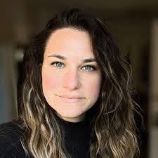 Insights & Inspiration (@insightsninspiration) • Facebook