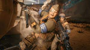 Some are looking for a 100+ hour epic that will occupy them for weeks. How Long Is Cyberpunk 2077 Gamepur