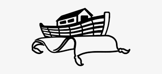 Classrooms are so spacious, clean and bright with wall to wall windows. Noah S Ark Noah S Ark Clip Art Transparent Png 500x297 Free Download On Nicepng
