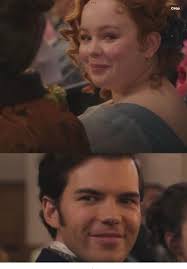 this is my other most favourite episode 💙😇