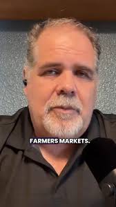 Perkins Coie's Video