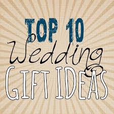 Wedding Gifts Ideas Regarding Interest Event Category For Wedding Gift Ideas Argos With Label Wedding Gifts For Couples Top Wedding Gift Creative Wedding Gifts