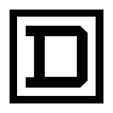Square enix vector logo, free to download in eps, svg, jpeg and png formats. Square Enix Vector Logo Download Free Svg Icon Worldvectorlogo