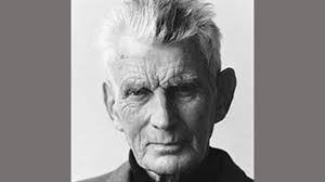 Samuel Beckett In Five Plays