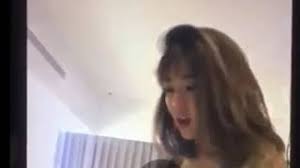 Video 14 detik gabriela larasati terkuak viral di jagat dunia maya. Mxtube Net Vidio Bugil Gabriella Larasati No Sensor Mp4 3gp Video Mp3 Download Unlimited Videos Download