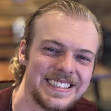 Mattea Bittner and Rafael Chavez's Wedding Website