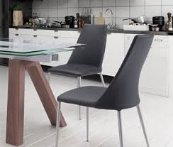 modern furniture canada contemporary