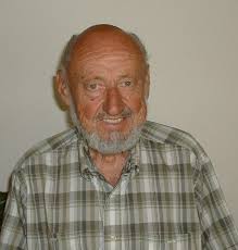 Stephen Batura Obituary