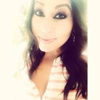 Melissa Anne Luna Email & Phone Number