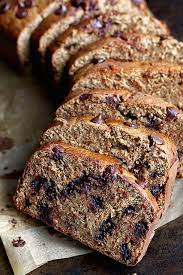 Allrecipes has more than 540 trusted banana dessert recipes complete with ratings, reviews and serving tips. Lulu S Crowd Pleasing Passover Desserts 2016 Lulu And Lattes