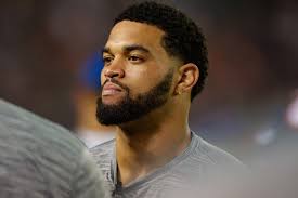 We are in the fire right now! #family #together