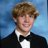 30+ "Garver" profiles