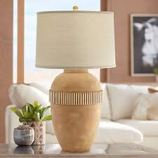 Check spelling or type a new query. Sun Ridge Terracotta Finish Southwest Table Lamp 94t49 Lamps Plus