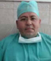 Anesthesiologists in Ima, Dehradun