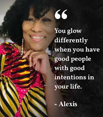 Never feel sad when things don't go as planned, it could be difficult  getting over it, but maybe it's not yet time for it to actualize A set time  is yet to