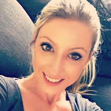 Profile for Ellen Dennis