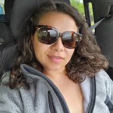 Veronica Jovel (vejoar)