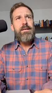 Generating trust in high stress environments is literally a Navy SEALS-like  task. And we have worked w many. Not leveraging all the brilliance at the  table? Let’s talk.