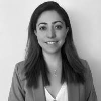 100+ "Ruiz Tenorio" profiles