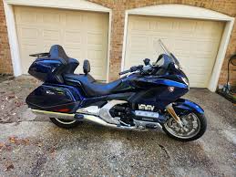 Image result for Gold Pearl 1992 Motorcycle