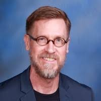 Kyle Lewis Email & Phone Number