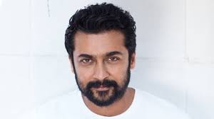 Suriya S Political Awakening Could Revive His Film Career Huffpost None Sudha kongara, shalini ushadevi, sudha kongara stars: political awakening could revive his