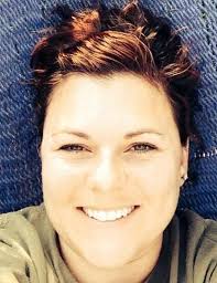 Obituary for Tangie K. (Oster) Harrel