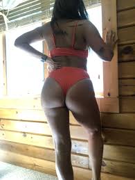 Bailey Eilish threesome Stars du Porno et Modèles - Fapello Leaks