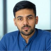 400+ "Faisal Mohammad" profiles