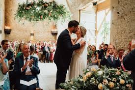 Check spelling or type a new query. Emily Steve Photography Love My Dress Uk Wedding Blog Wedding Directory