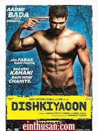 Dishkiyaoon Dishkiyaoon Hindi Movie Online Harman Baweja Sunny Deol Ayesha Khanna Aditya Pancholi A Hindi Movies Online Hindi Movie Song Bollywood Movies Download latest movie dishkiyaoon 2015 songs. pinterest