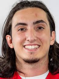 Bowl Preview: Tech set to clash with Miss. St.