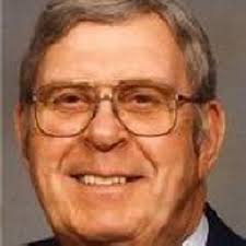 Gordon Ness Obituary April 16, 2009