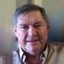 Mr. Dale Joseph Meyer Obituary June 4, 2013
