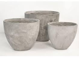With over 30 ranges to choose from, we give customers the flexibility to order whatever they want and only what they need. Pots Miami Homestead Florida Fl