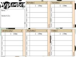 Teacher Planner For High School A B Block Schedule Or 4 P Teacher Planner Block Scheduling Drive Planner