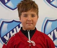 Chase Kaplan's Instagram, Twitter & Facebook