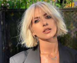 Reactiile fanilor au fost pe masura. Lidia Buble ToatÄƒ Piele De GÄƒinÄƒ Cand A VÄƒzut Un Alt BÄƒrbat Nu L AÈ™ Rata NiciodatÄƒ Stiri De Ultima Ora