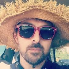 Jesse Lepper's Instagram, Twitter & Facebook